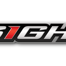 Insight+Logo.png