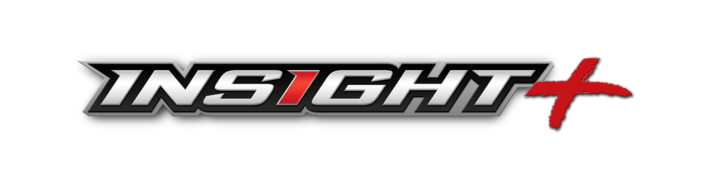 Insight+Logo.png
