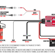 Installing to PointsAmplifier Style Ignition.jpg