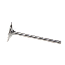 ProX Racing Parts Prox Steel Intake Valve Crf150R '07-21 (2007-2021 CRF150R, CRF150R Expert) - 28.1227-2