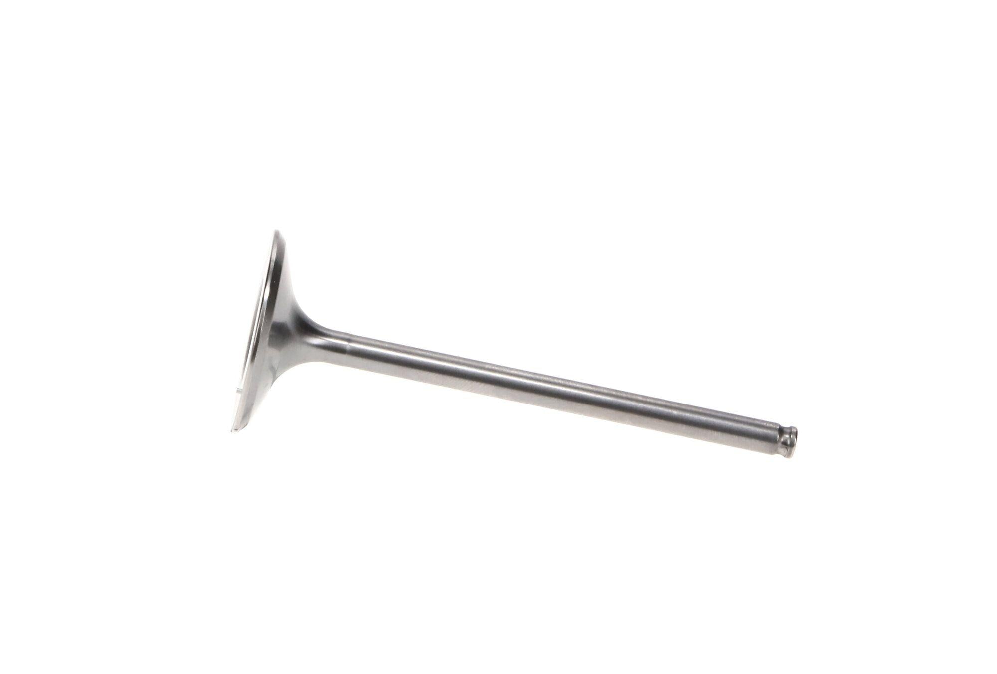 ProX Racing Parts Titanium Intake Valve Lt-R450 '06-11 (2006-2009 LT-R450 QuadRacer) - 28.3406-2
