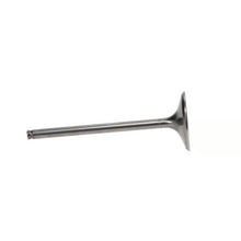 ProX Racing Parts Prox Steel Intake Valve Crf150R '07-21 (2007-2021 CRF150R, CRF150R Expert) - 28.1227-2