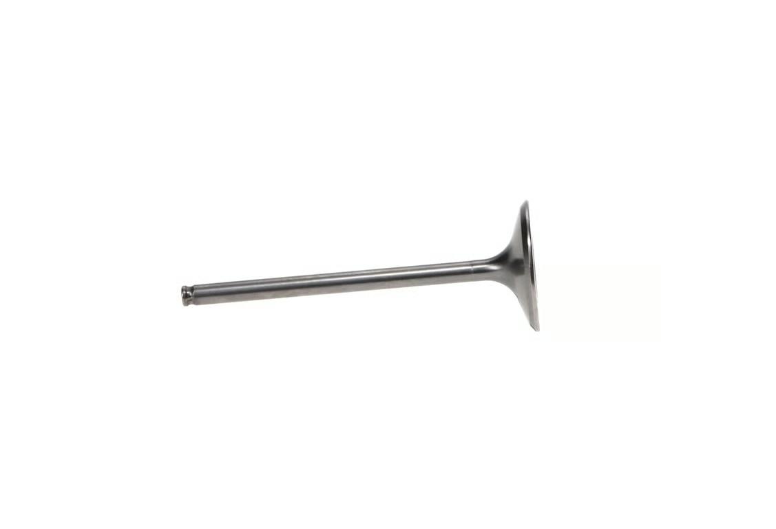 ProX Racing Parts Titanium Intake Valve Lt-R450 '06-11 (2006-2009 LT-R450 QuadRacer) - 28.3406-2