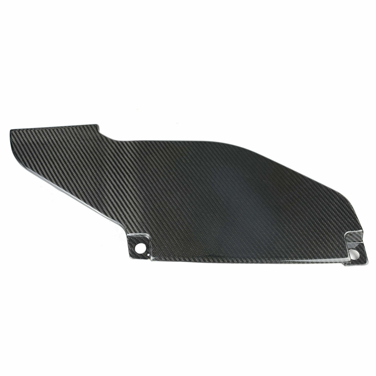APR Performance Air Intake Duct (2022+ WRX) - CF-802204