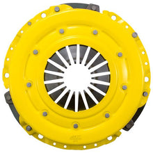 ACT Clutches Heavy Duty Pressure Plate - J010