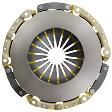 ACT Clutches Heavy Duty Pressure Plate - J010