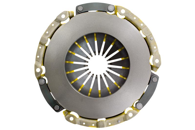 ACT Clutches Heavy Duty Pressure Plate - J010