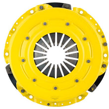 ACT Clutches Heavy Duty Pressure Plate (2007-2011 Wrangler) - J011