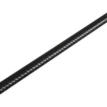 Raxiom 50-Inch Slim Straight Led Light Bar; Flood/Spot Combo Beam - J106723