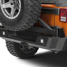 Raxiom 3-Inch Flush Mount 6-Led Off Road Light; Flood Beam - J106729