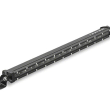 Raxiom 20-Inch Super Slim Single Row Led Light Bar; Spot/Spread Combo - J109122