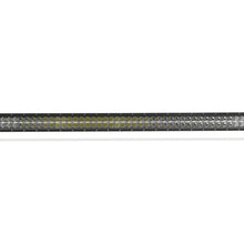 Raxiom Axial Series 50-Inch Dual Row Led Light Bar; Combo Beam - J109456