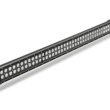 Raxiom 40-Inch Dual Row Led Light Bar; Combo Beam - J116339
