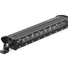 Raxiom 14-Inch Super Slim Dual Row Led Light Bar - J116870