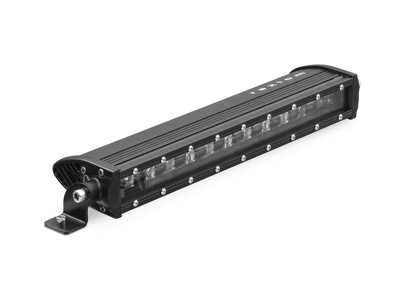 Raxiom 14-Inch Super Slim Dual Row Led Light Bar - J116870