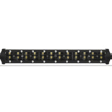Raxiom 14-Inch Super Slim Dual Row Led Light Bar - J116870