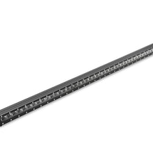 Raxiom 50-Inch Super Slim Dual Row LED Light Bar (Universal Some Adaptation May Be Required) - J116874