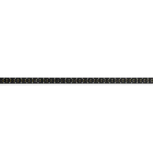 Raxiom 50-Inch Super Slim Dual Row LED Light Bar (Universal Some Adaptation May Be Required) - J116874