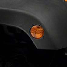 Raxiom Axial Series Fender Marker Lights (2007-2018 Wrangler, Wrangler JK) - J150568