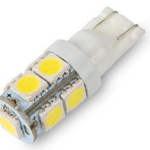 Raxiom Axial Series Led Interior Bulb (1997-2006 Wrangler) - J166735