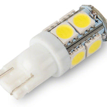Raxiom Axial Series Led Interior Bulb (1997-2006 Wrangler) - J166735