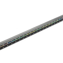Raxiom Axial Series 30-Inch Rear Window Mounted Led Light Bar (2018-2025 Wrangler) - J168736