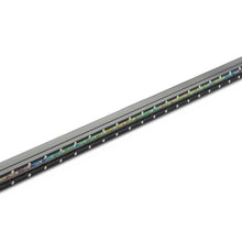 Raxiom Axial Series 30-Inch Rear Window Mounted Led Light Bar (2018-2025 Wrangler) - J168736