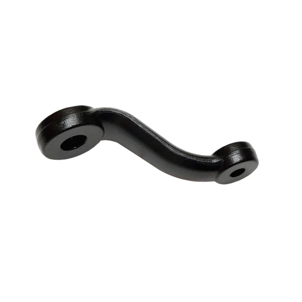 Skyjacker Pitman Arm For Lift Height 3.5-4 Inch 76-83 Jeep CJ5 76-86 Jeep CJ7 81-85 Jeep Scrambler - JA150