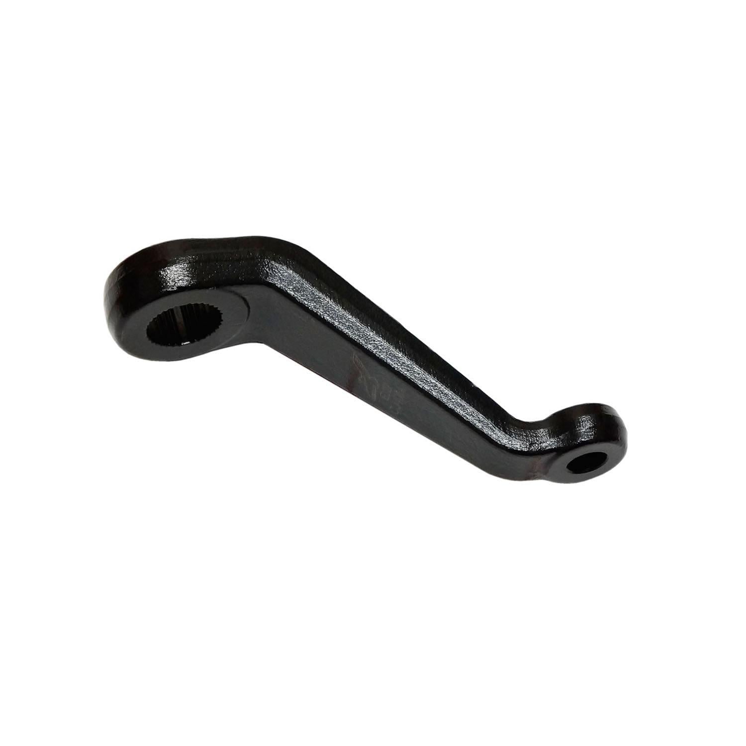 Skyjacker Pitman Arm For Lift Height 3.5-4 Inch 76-83 Jeep CJ5 76-86 Jeep CJ7 81-85 Jeep Scrambler - JA250