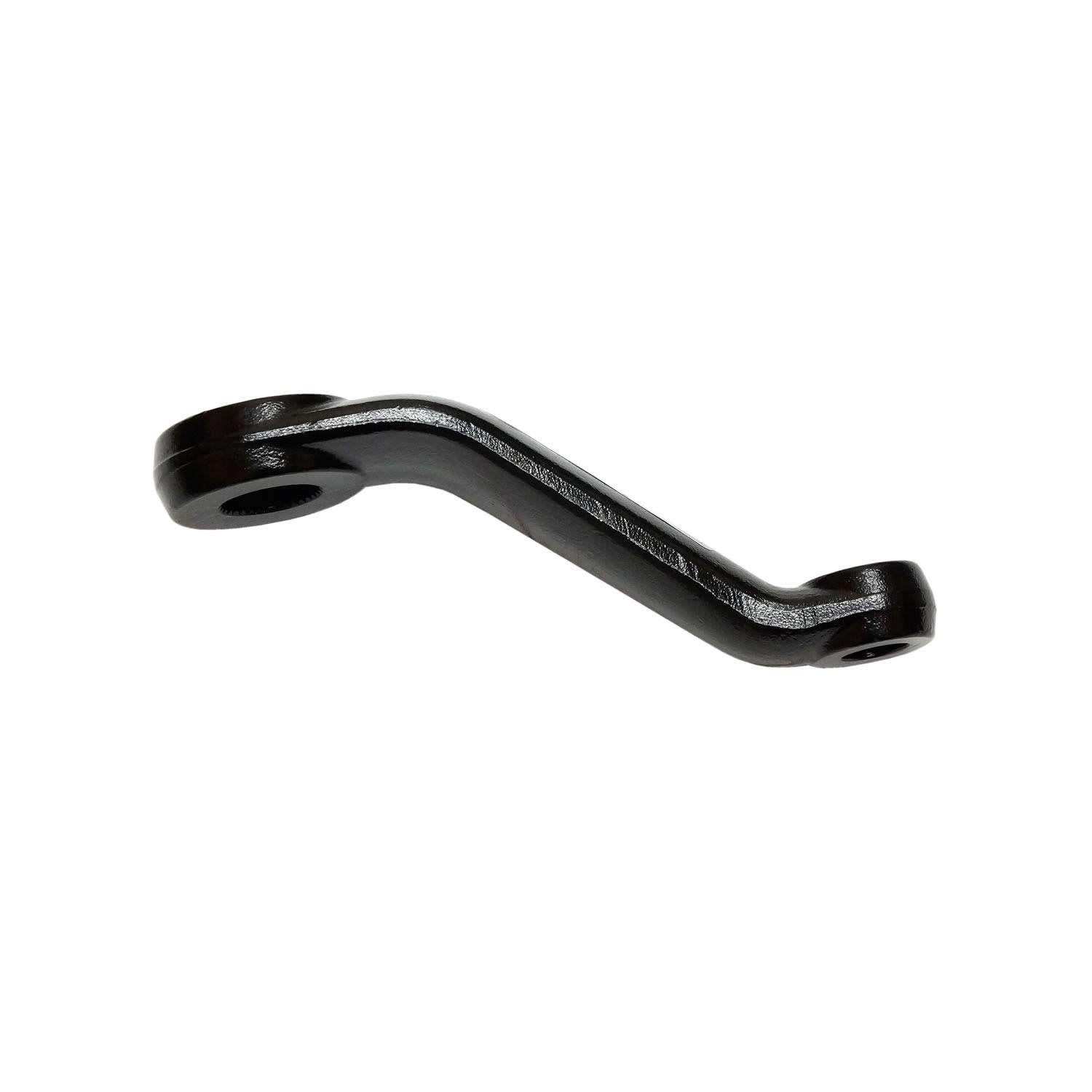 Skyjacker Pitman Arm 75-91 Cherokee/Wagoneer Lift Height 3.5-4 Inch - JA350