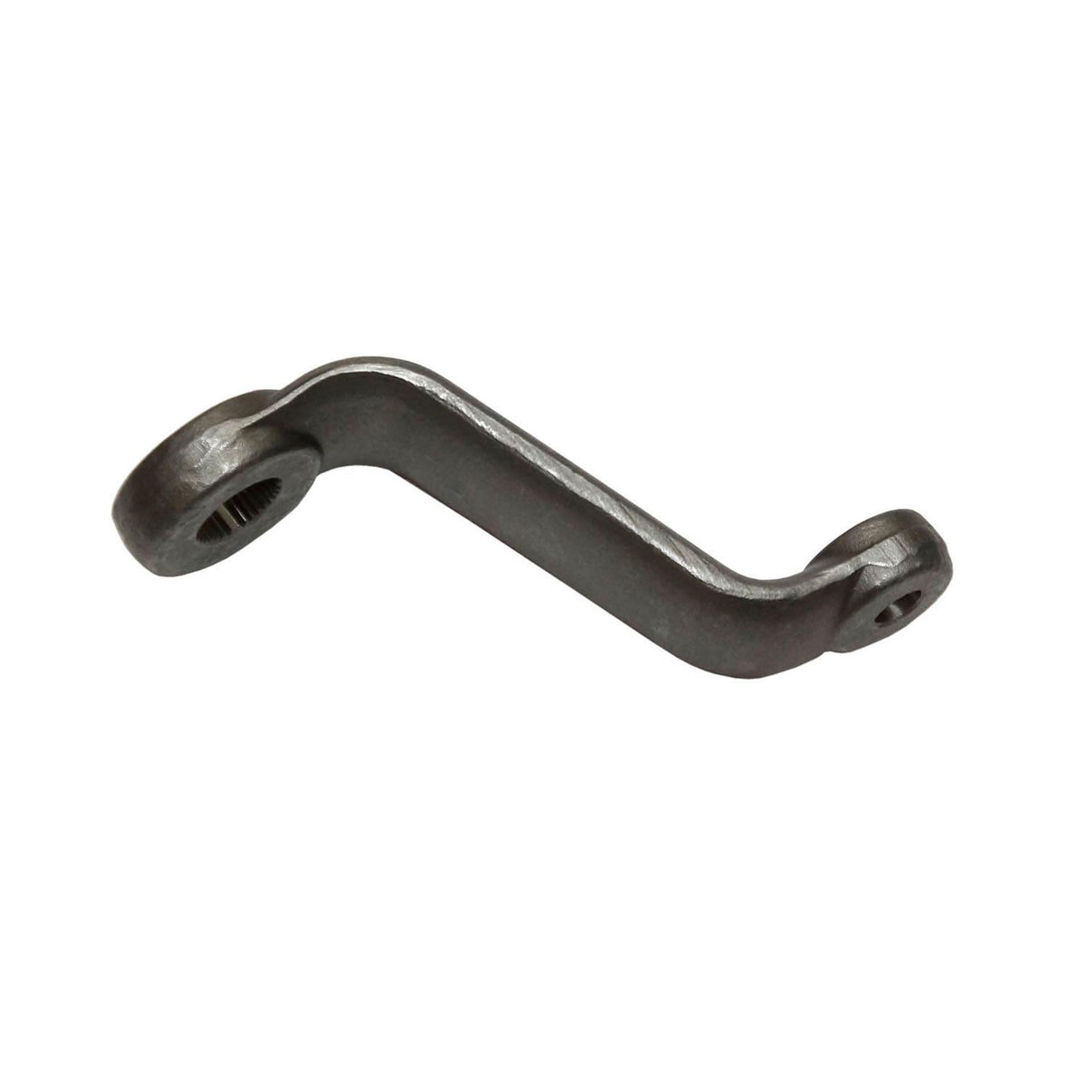 Skyjacker Pitman Arm 84-05 Cherokee/ Wrangler For Lift Height 6-8 Inch 2.5 Inch Drop Below Factory Arm Extreme Drop - JA500