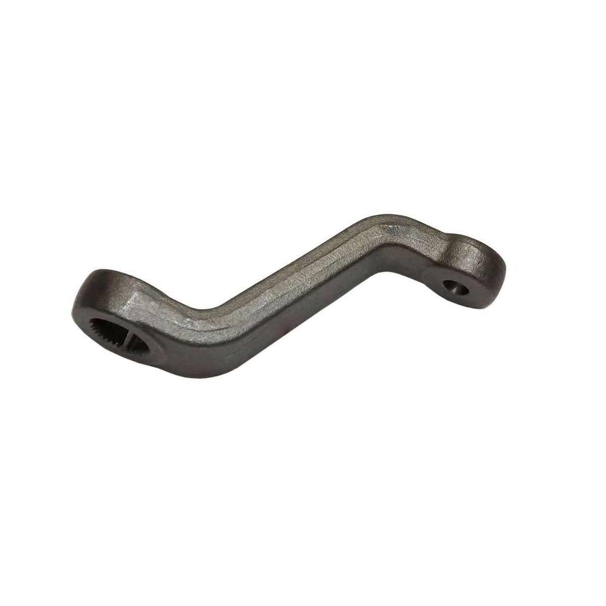 Skyjacker Pitman Arm For Lift Height 3-4 Inch 75 Jeep CJ5/CJ6 - JA550