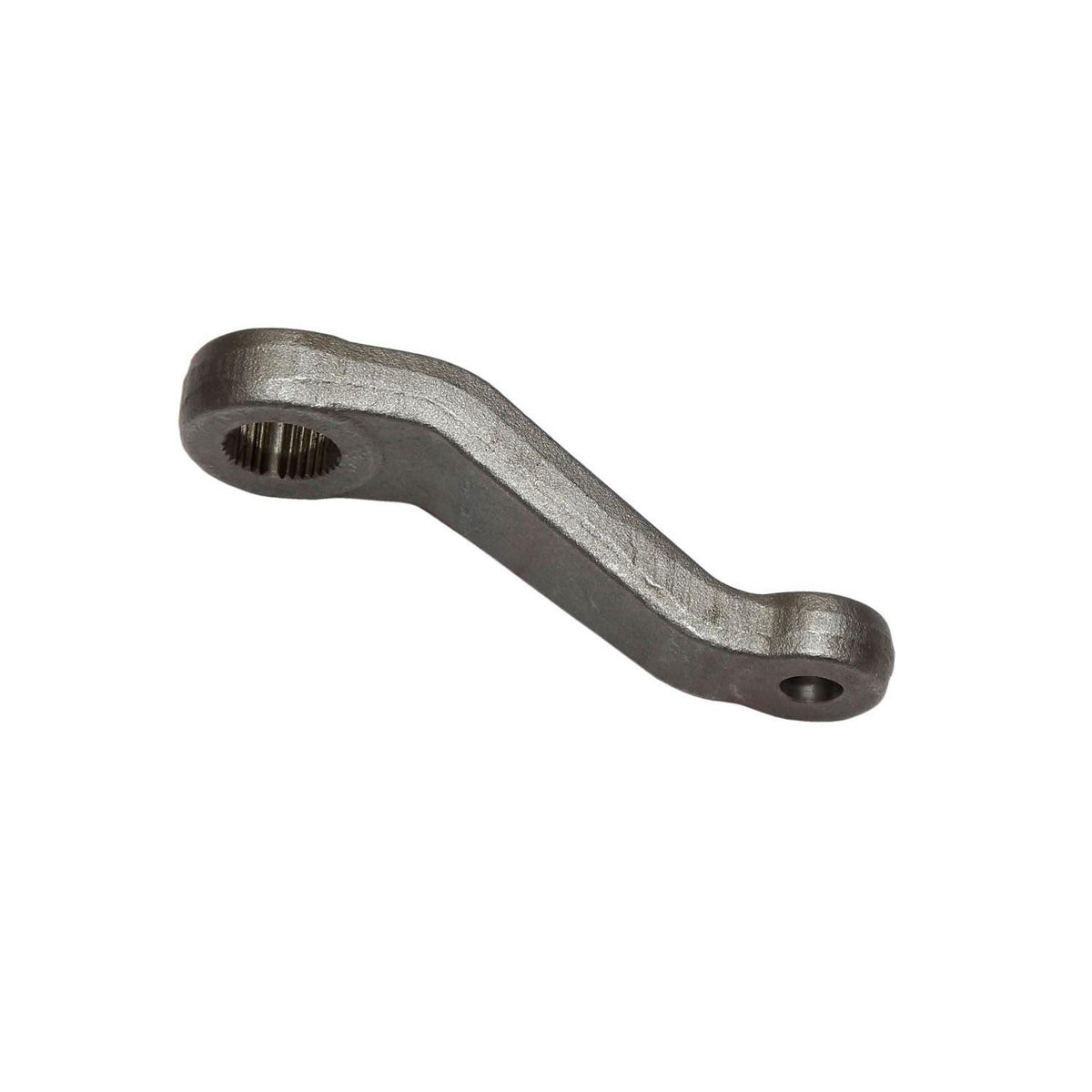 Skyjacker Pitman Arm For Lift Height 2 Inch 75 Jeep CJ5/CJ6 - JA552