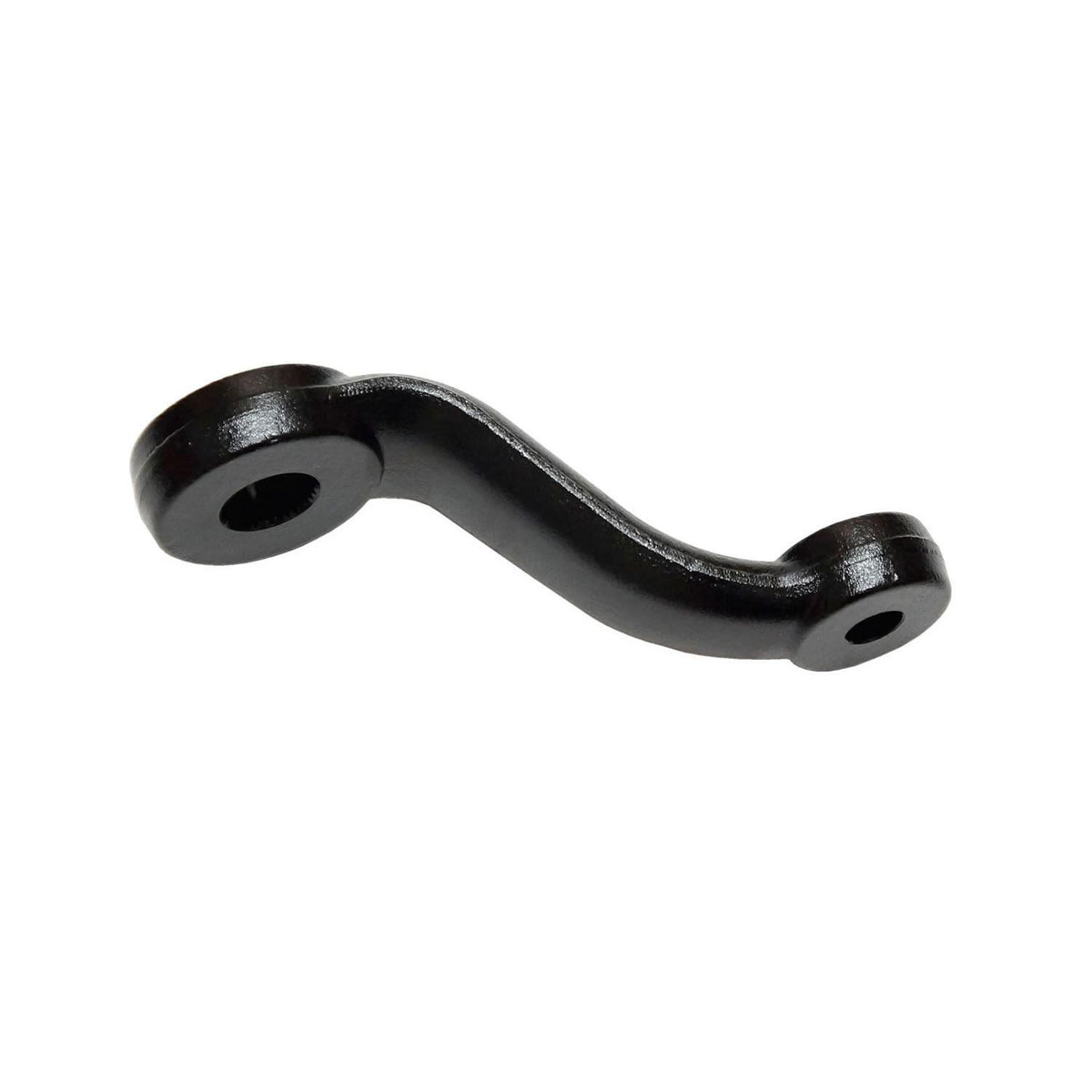 Skyjacker Pitman Arm For Lift Height 3-4 Inch 75 Jeep CJ5/CJ6 - JA650