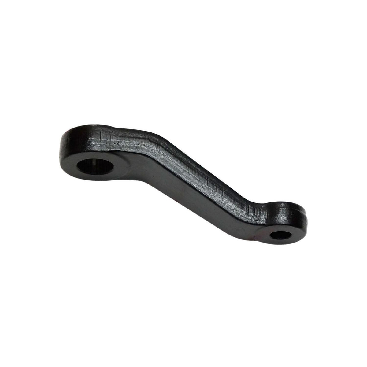 Skyjacker Pitman Arm For Lift Height 2 Inch 75 Jeep CJ5/CJ6 - JA652