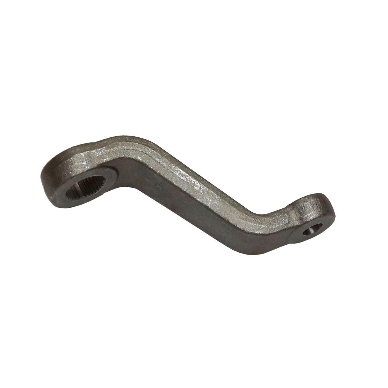 Skyjacker Pitman Arm 87-05 Wrangler Lift Height 3.5-8 Inch - JA750