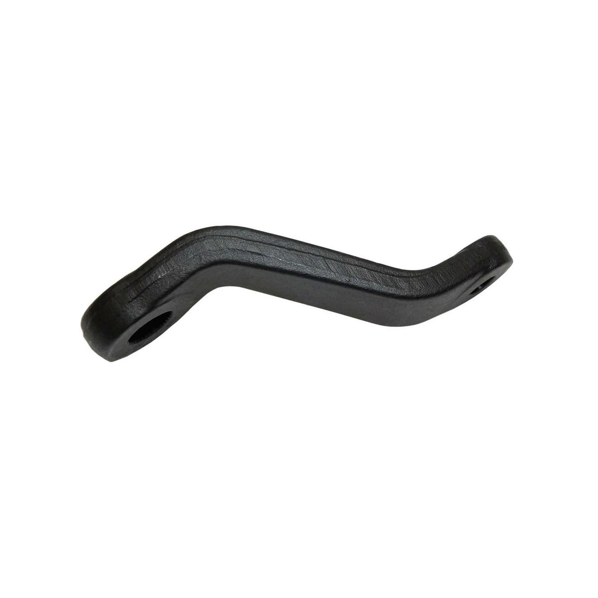Skyjacker Pitman Arm For Lift Height 4-6 Inch 07-18 Wrangler JK - JA770