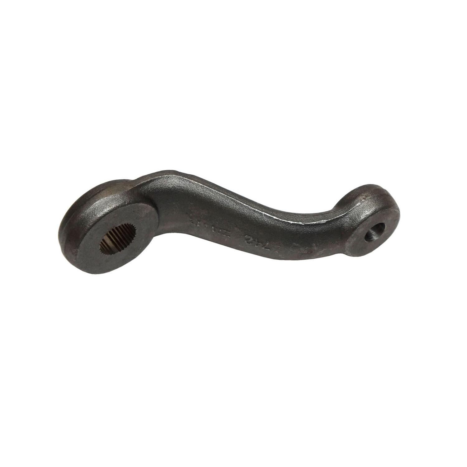 Skyjacker Pitman Arm For Lift Height 3.5-4 Inch 87-95 Jeep Wrangler - JA850