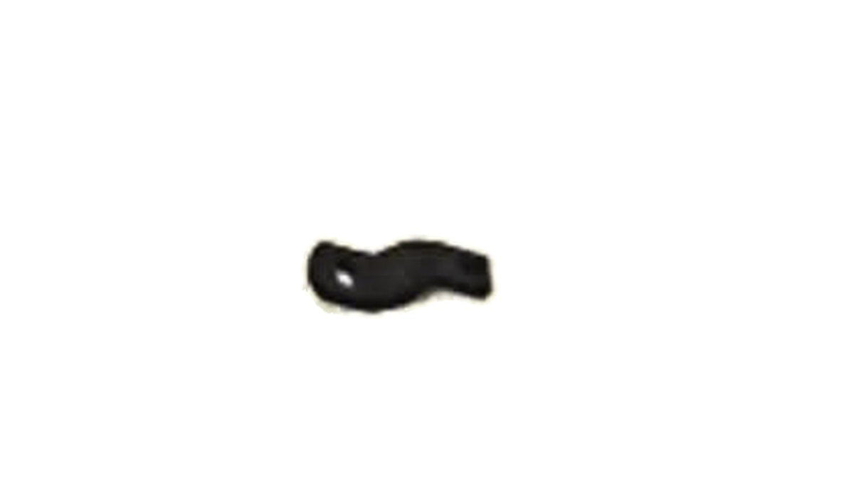 Skyjacker Trk Bar Ext Brkt Yj Front - JB40F
