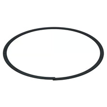 JE Pistons Oil Rail Support, 4.530 in. Min Bore, 4.559 in. Max Bore, 0.203in. Radial Depth - 4530-203
