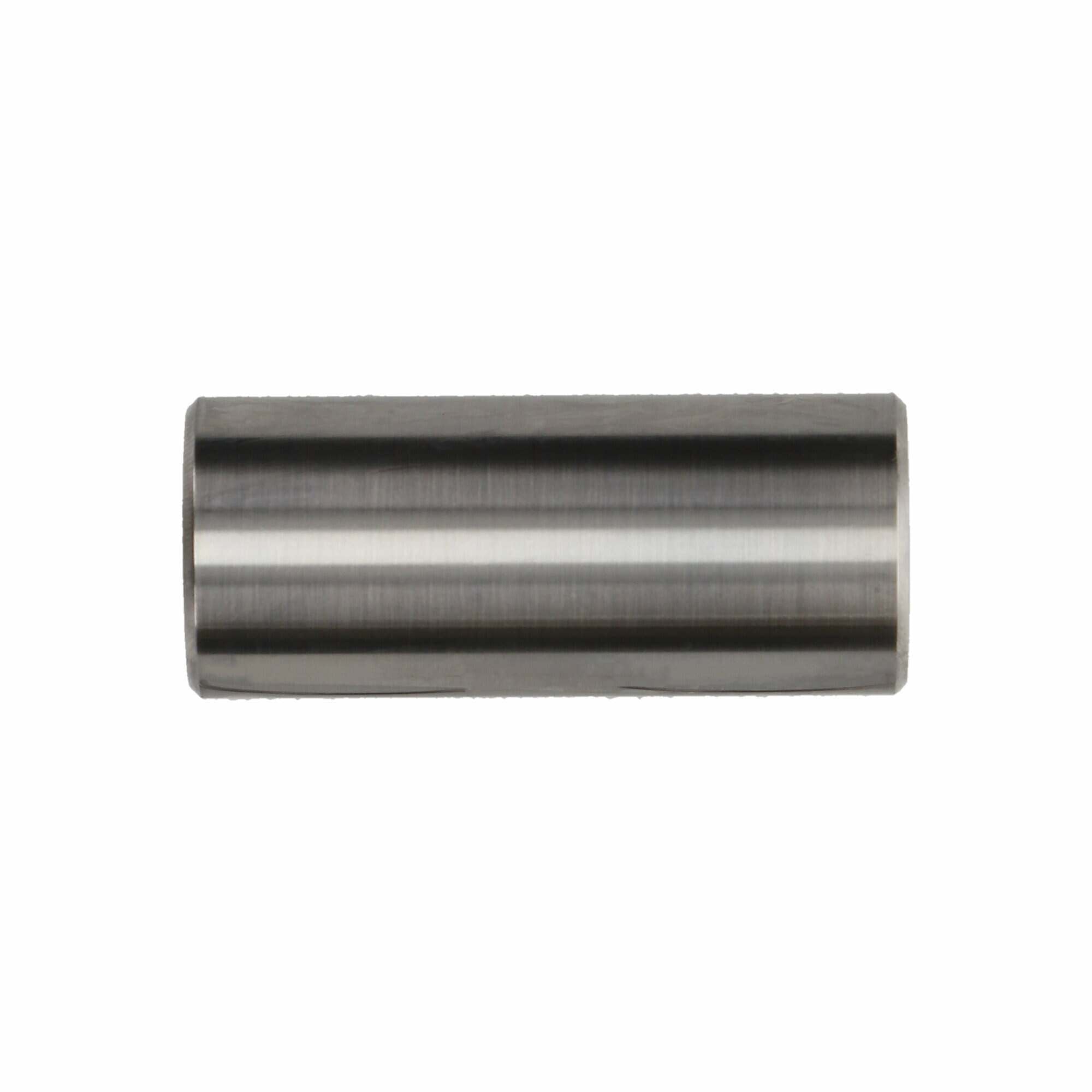 JE Pistons Piston Wrist Pin, 0.708 in. Diameter, 2.050 in. Length, 0.120 in. Wall, Each. - 708-2050-12-51C
