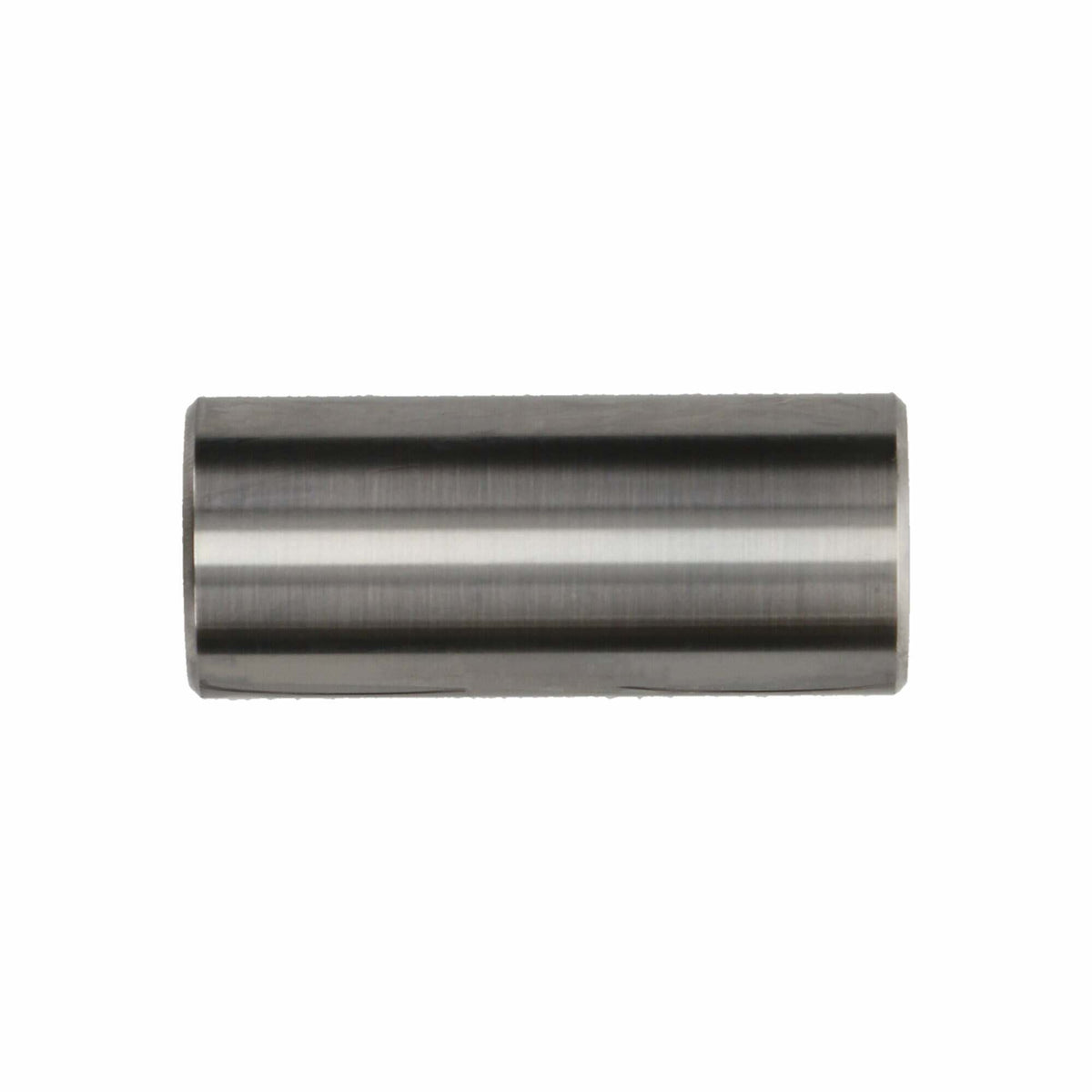 Wiseco RACER ELITE 4 STROKE PIST PIN