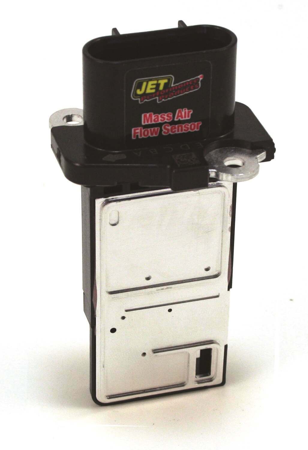 Jet Performance Powr-Flo Mass Air Sensor (2001-2007 Forester, Impreza) - 69141