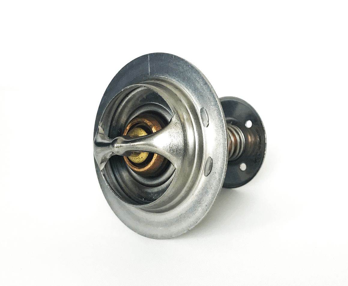 Jet Performance Low Temp Stat Thermostat - 10186