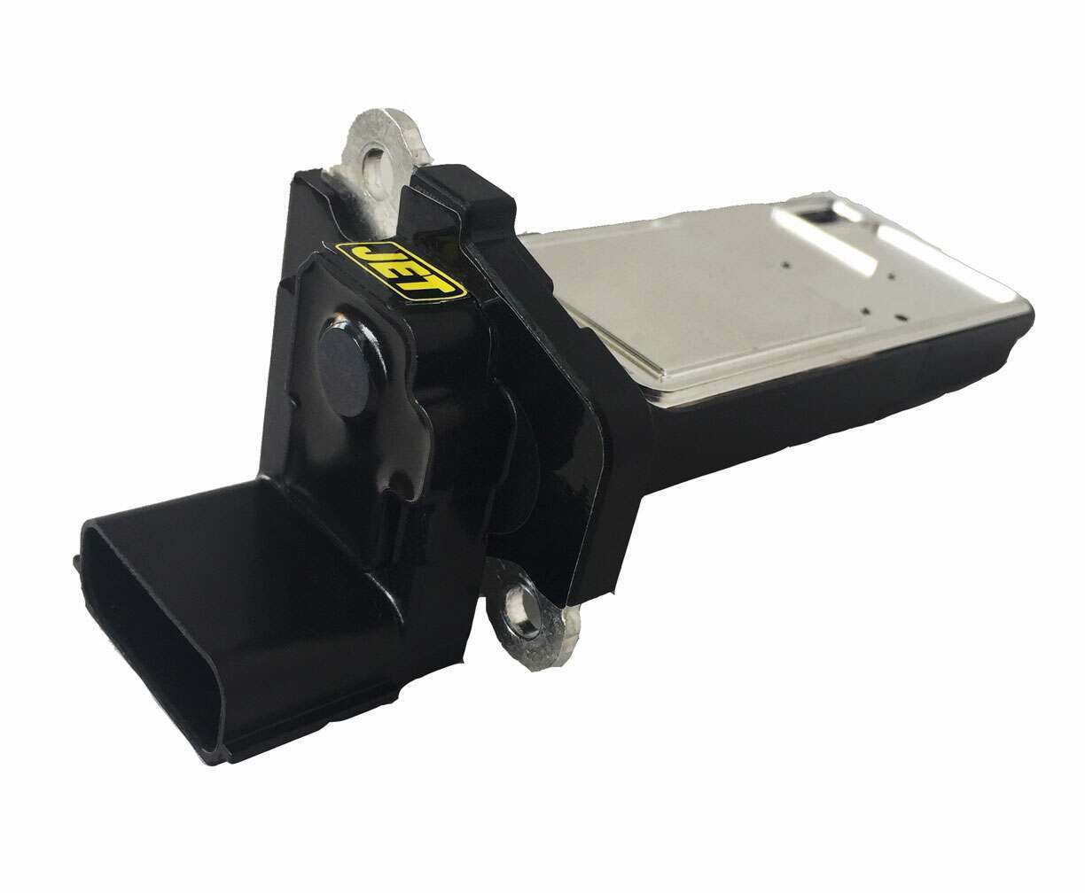 Jet Performance Powr-Flo Mass Air Sensor - 69189