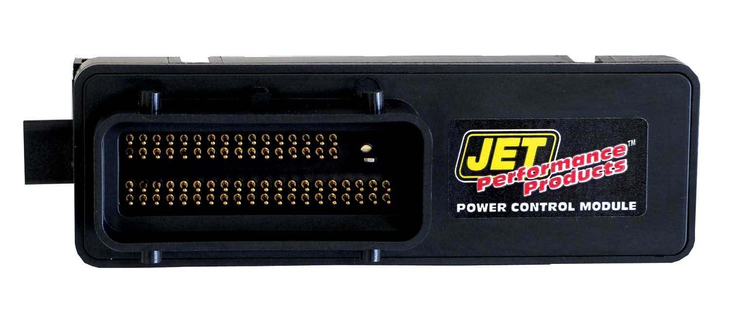 Jet Performance Jet Power Control Module Stage 2 - 21410S