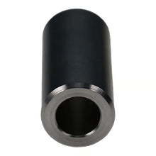 JE Pistons Piston Wrist Pin, 0.787 in. Diameter, 1.800 in. Length, 0.160 in. Wall, Each. - 787-1800-16-9DC