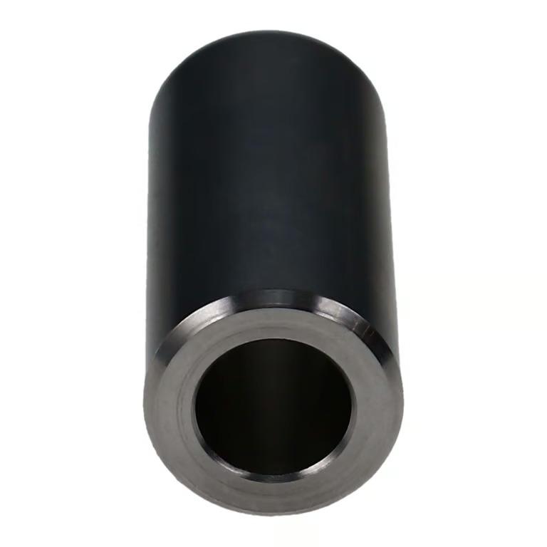 JE Pistons Piston Wrist Pin, 0.787 in. Diameter, 1.800 in. Length, 0.160 in. Wall, Each. - 787-1800-16-9DC