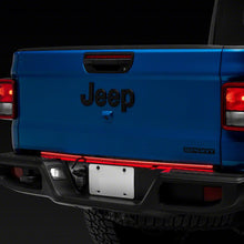 Raxiom 48-Inch Led Tailgate Bar - T569688