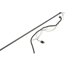 Raxiom 48-Inch Led Tailgate Bar - T569688
